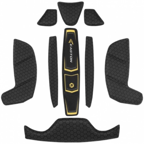 ice hockey rules nhl